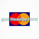 Logo Quiz (Emerging Games): Level 4 Logo 35 Answer