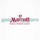 Logo Quiz (Emerging Games): Level 4 Logo 58 Answer