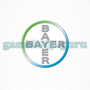 Logo Quiz (Emerging Games): Level 5 Logo 12 Answer