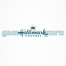 Logo Quiz (Emerging Games): Level 5 Logo 15 Answer