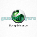 Logo Quiz (Emerging Games): Level 5 Logo 16 Answer