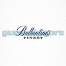 Logo Quiz (Emerging Games): Level 5 Logo 19 Answer