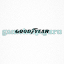 Logo Quiz (Emerging Games): Level 5 Logo 23 Answer