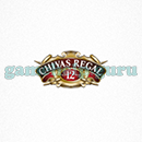 Logo Quiz (Emerging Games): Level 5 Logo 26 Answer
