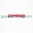 Logo Quiz (Emerging Games): Level 5 Logo 29 Answer