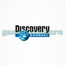 Logo Quiz (Emerging Games): Level 5 Logo 30 Answer