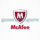 Logo Quiz (Emerging Games): Level 5 Logo 32 Answer