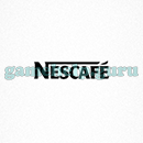 Logo Quiz (Emerging Games): Level 5 Logo 33 Answer
