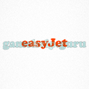 Logo Quiz (Emerging Games): Level 5 Logo 34 Answer