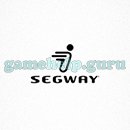 Logo Quiz (Emerging Games): Level 5 Logo 35 Answer