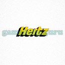 Logo Quiz (Emerging Games): Level 5 Logo 36 Answer