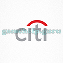 Logo Quiz (Emerging Games): Level 5 Logo 40 Answer