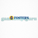 Logo Quiz (Emerging Games): Level 5 Logo 42 Answer