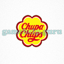 Logo Quiz (Emerging Games): Level 5 Logo 44 Answer