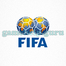 Logo Quiz (Emerging Games): Level 5 Logo 45 Answer