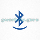 Logo Quiz (Emerging Games): Level 5 Logo 46 Answer