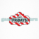Logo Quiz (Emerging Games): Level 5 Logo 48 Answer