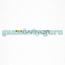 Logo Quiz (Emerging Games): Level 5 Logo 52 Answer