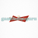 Logo Quiz (Emerging Games): Level 5 Logo 55 Answer