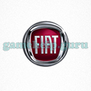 Logo Quiz (Emerging Games): Level 5 Logo 6 Answer