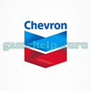 Logo Quiz (Emerging Games): Level 5 Logo 61 Answer