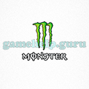 Logo Quiz (Emerging Games): Level 5 Logo 65 Answer