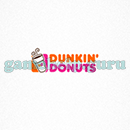 Logo Quiz (Emerging Games): Level 5 Logo 66 Answer