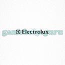 Logo Quiz (Emerging Games): Level 5 Logo 68 Answer