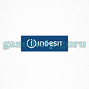 Logo Quiz (Emerging Games): Level 5 Logo 69 Answer