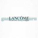 Logo Quiz (Emerging Games): Level 6 Logo 29 Answer