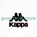 Logo Quiz (Emerging Games): Level 6 Logo 3 Answer