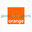 Logo Quiz (Emerging Games): Level 6 Logo 39 Answer