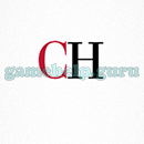 Logo Quiz (Emerging Games): Level 6 Logo 48 Answer