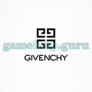 Logo Quiz (Emerging Games): Level 6 Logo 51 Answer