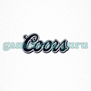 Logo Quiz (Emerging Games): Level 6 Logo 53 Answer