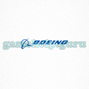 Logo Quiz (Emerging Games): Level 6 Logo 55 Answer