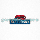 Logo Quiz (Emerging Games): Level 6 Logo 64 Answer