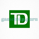 Logo Quiz (Emerging Games): Level 6 Logo 69 Answer