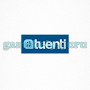 Logo Quiz (Emerging Games): Level 7 Logo 63 Answer