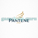 Logo Quiz (Emerging Games): Level 7 Logo 64 Answer