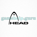 Logo Quiz (Emerging Games): Level 8 Logo 33 Answer