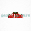 Logo Quiz (Emerging Games): Level 8 Logo 51 Answer