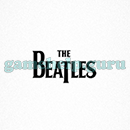 Logo Quiz (Emerging Games): Level 8 Logo 54 Answer