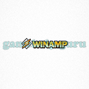 Logo Quiz (Emerging Games): Level 8 Logo 60 Answer