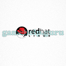 Logo Quiz (Emerging Games): Level 8 Logo 71 Answer