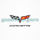 Logo Quiz (Emerging Games): Level 9 Logo 4 Answer