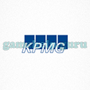 Logo Quiz (Emerging Games): Level 9 Logo 50 Answer