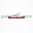 Logo Quiz (Emerging Games): Level 9 Logo 68 Answer