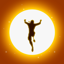 Sky Dancer (1000061): Walkthroughs, Answers, Cheats, Codes, Achievements