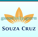 Picture Quiz Logos: Brazil Logo 5 Answer